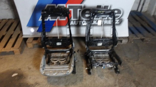 �R/DB[GY�RI BONTOTT] BMW E92 M3 ELS� �L�S SZERKEZET